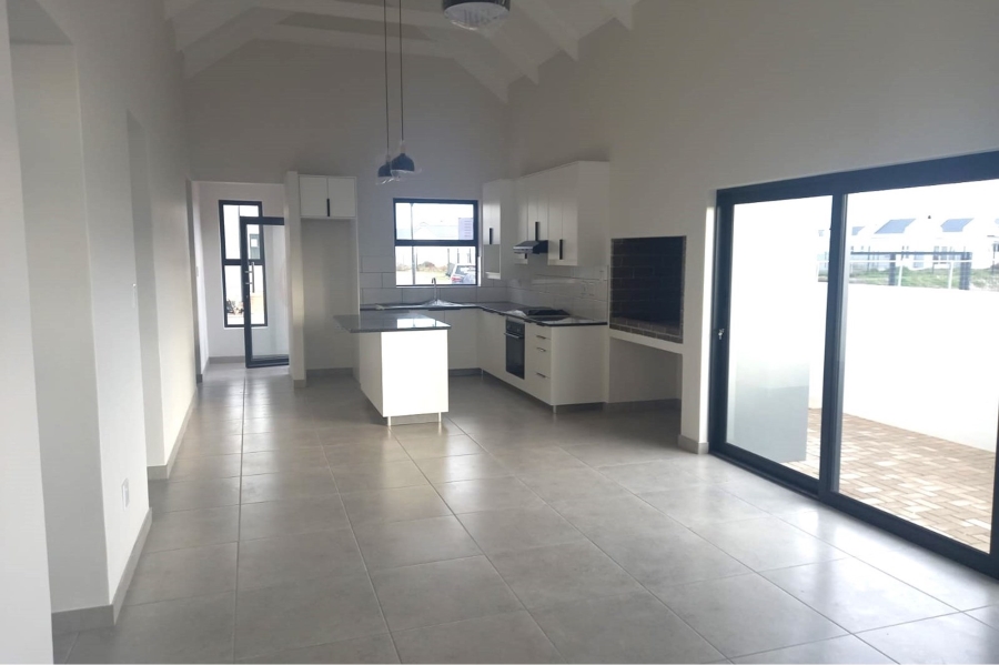 To Let 2 Bedroom Property for Rent in Laguna Western Cape